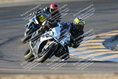 media/Oct-06-2024-Race Pace (Sun) [[d7d39ec7ad]]/1-Turn 10 (730am)/